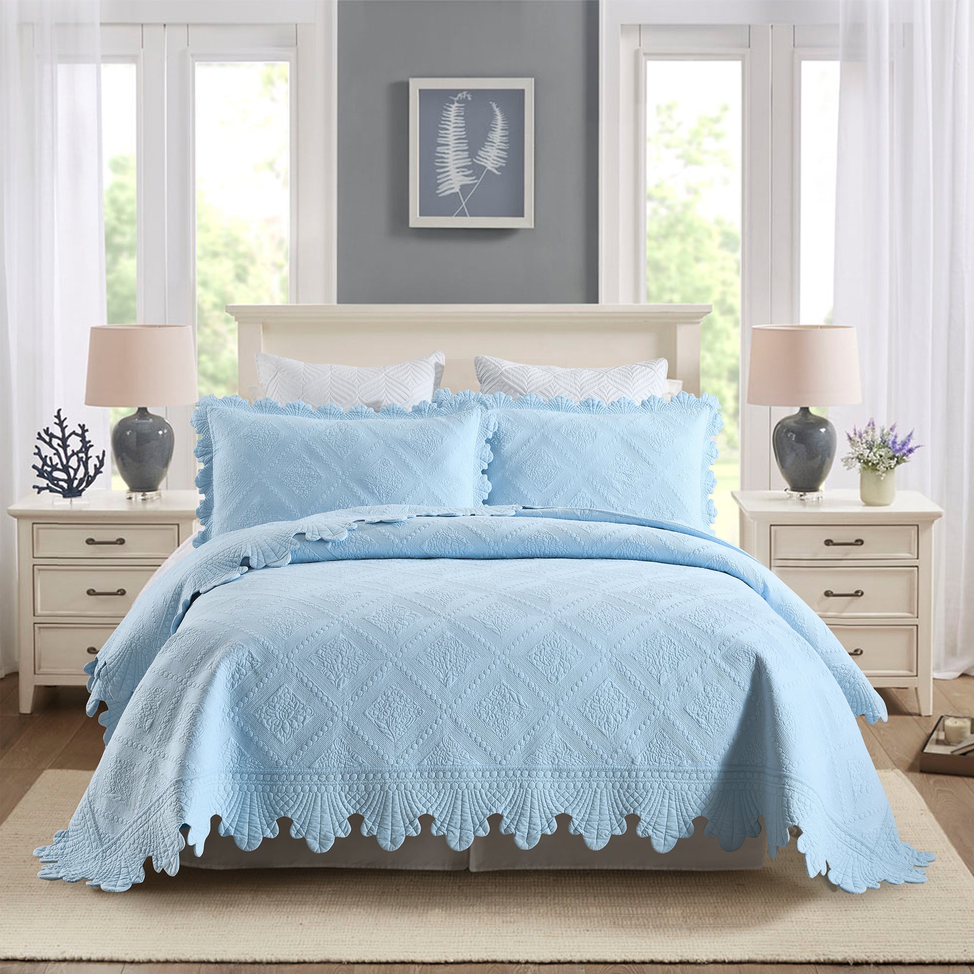 https://www.marcielobedding.com/cdn/shop/files/1_e9618478-7bd1-469c-8207-6528eb543066.jpg?v=1684470848